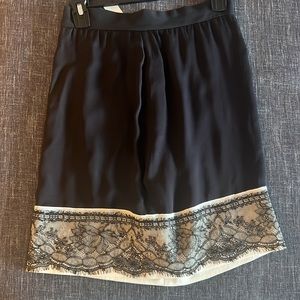 Dolce & Gabbana skirt